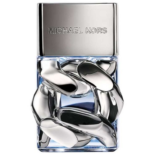 Michael Kors EDP For Men