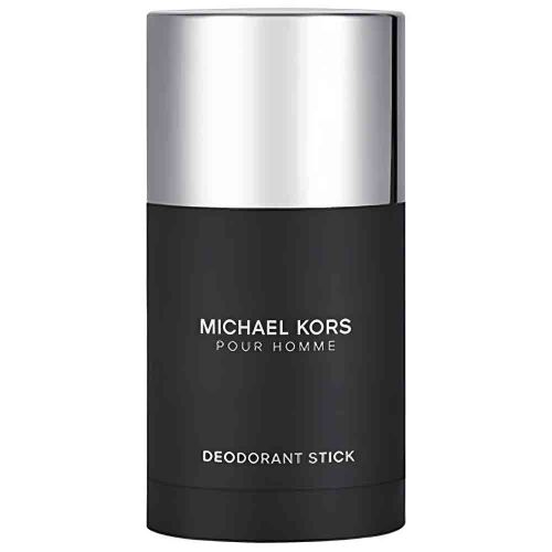 Michael Kors Pour Homme Deodorant Stick 75Ml