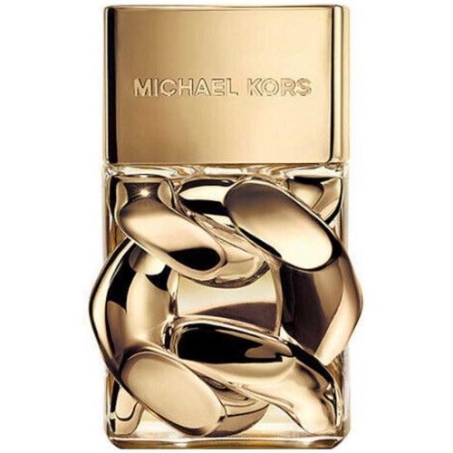 Michael Kors EDP For Women