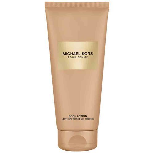 Michael Kors Pour Femme Body Lotion 200Ml