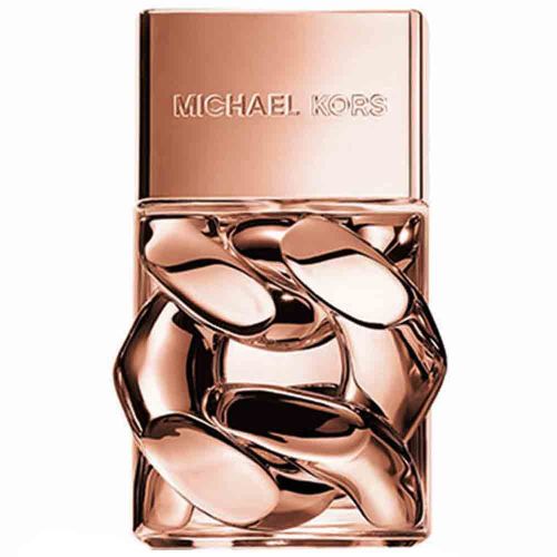 Absolu EDP For Women