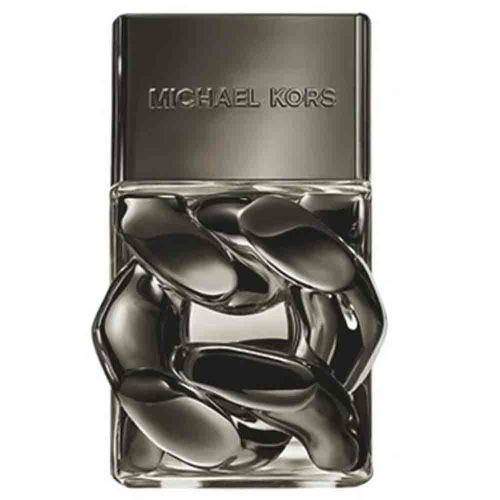 Absolu EDP For Men