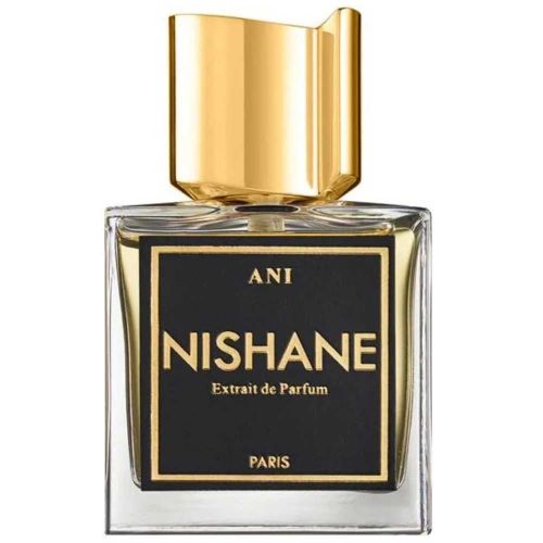 Ani EDP Unisex