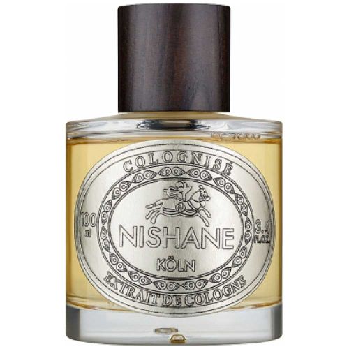 Safran Colognise 100Ml For Men