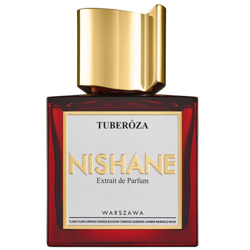 Tuberoza EDP 50Ml Unisex