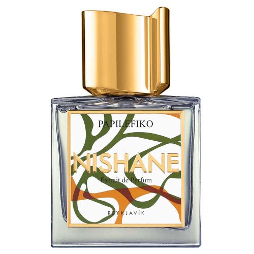 Papilefiko EDP Unisex