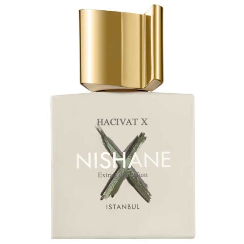 Hacivat X EDP Unisex