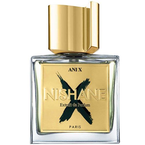 Ani X EDP Unisex