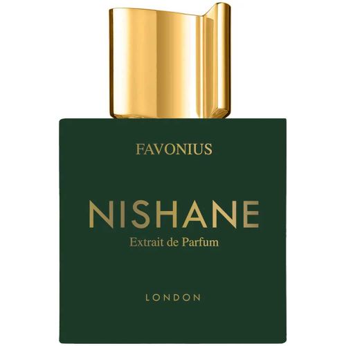 Favonius EDP 50Ml Unisex
