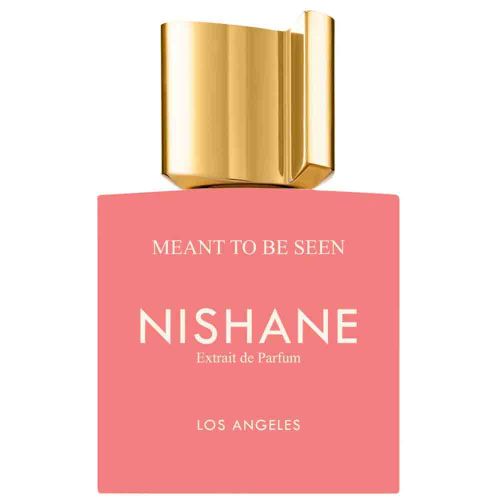Meant To Be Seen EDP For Women