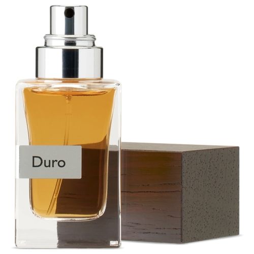 Duro EDP 30Ml Unisex