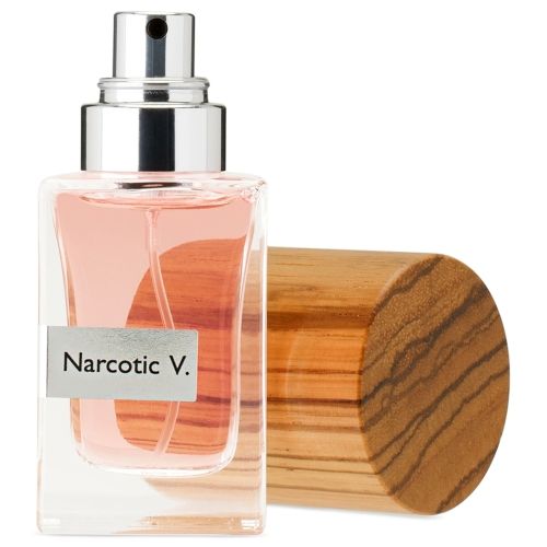 Narcotic V. EDP 30Ml For Women