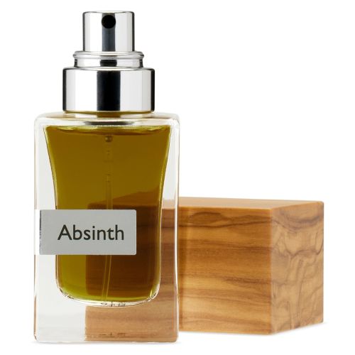 Absinth EDP 30Ml Unisex