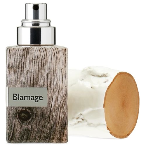 Blamage EDP 30Ml Unisex