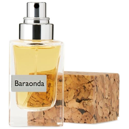 Baraonda EDP 30Ml Unisex