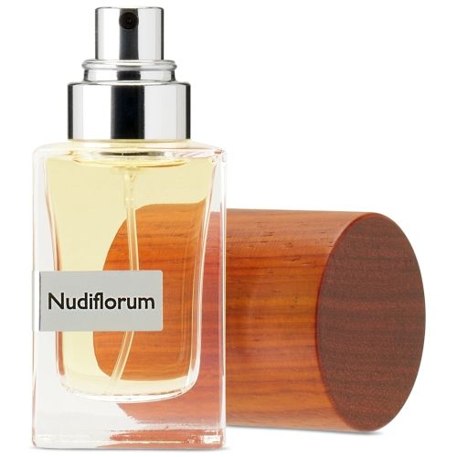 Nudiflorum EDP 30Ml For Men