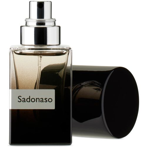 Sadonaso EDP 30Ml Unisex