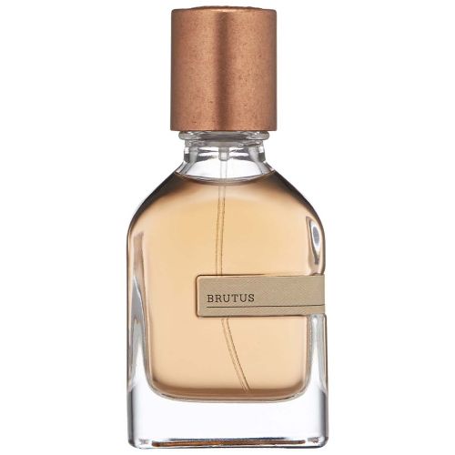 Orto Parisi Brutus Parfum 50Ml Unisex