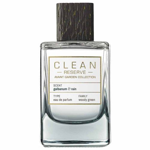 Reserve Galbanum & Rain EDP 100Ml Unisex