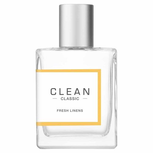 Classic Fresh Linens EDP 60Ml Unisex