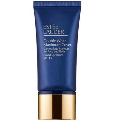 Estee Lauder Double Wear 24-Hour Maximum Cover Camouflage 2W2 Rattan 30ML