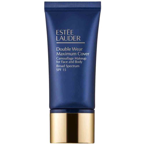 Estee Lauder Double Wear 24-Hour Maximum Cover Camouflage 3W1 Tawny 30ML