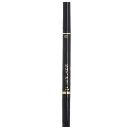 Estee Lauder Little Black Liner 01 Onyx
