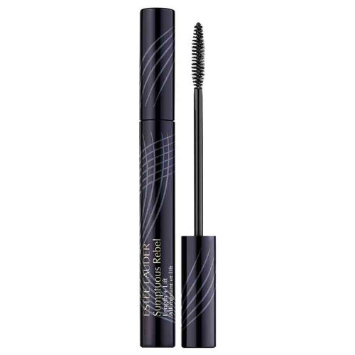 Estee Lauder Sumptuous Lengthening and Lifting Mascara Black 