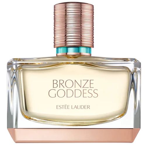 Estee Lauder Bronze Goddess EDP 50Ml For Women