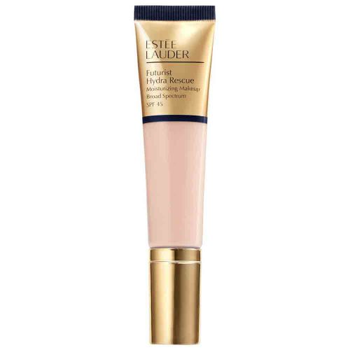Estee Lauder Futurist Makeup Foundation-2C3 Fresco 35Ml