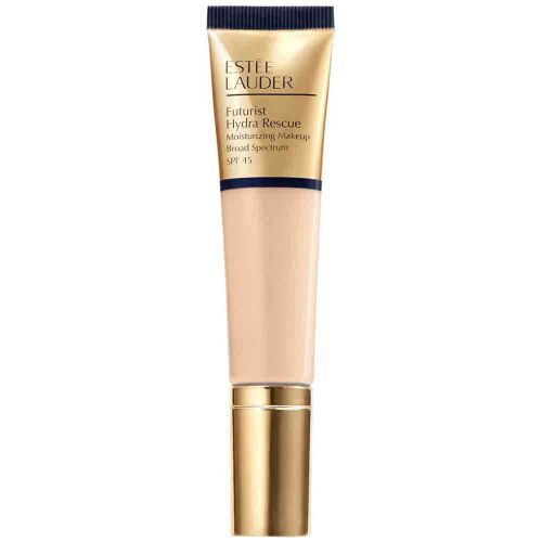 Estee Lauder Futurist Makeup Foundation 2N1 Desert Beige 35Ml