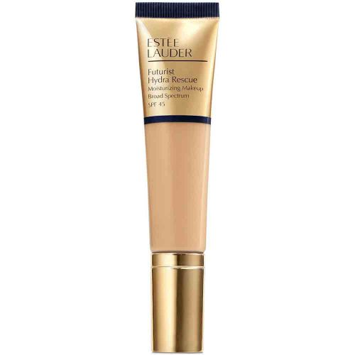 Estee Lauder Futurist Makeup Foundation-3W1 Twany 35Ml