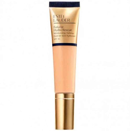 Estee Lauder Futurist Makeup Foundation-2W1 35Ml