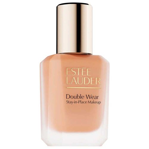 Estée Lauder Double Wear Stay-in-Place Makeup 36-Hour Long-Wear Matte Foundation Spf10-2N2 Buff 30ml