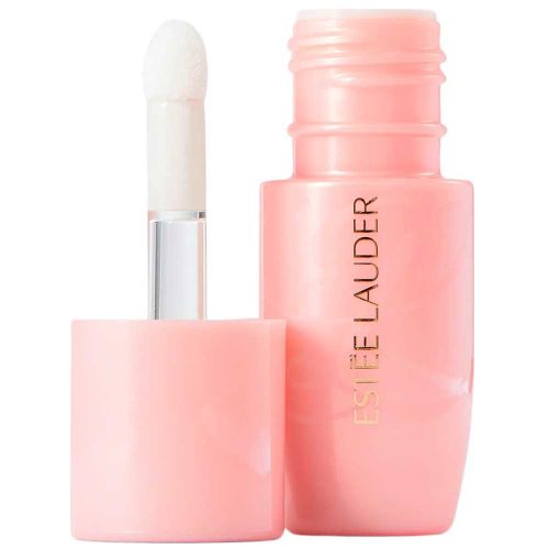 Estee Lauder Pure Color Envy Nighttime Rescue Lip Oil-Serum 