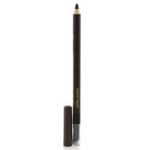 Estee Lauder Ladies Double Wear 24H Waterproof Gel Eye Pencil 03 Cocoa