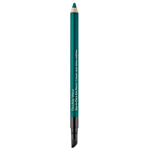 Estee Lauder Ladies Double Wear 24H Waterproof Gel Eye Pencil 08 Emerald Volt