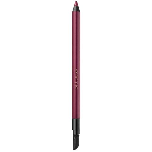 Estee Lauder Ladies Double Wear 24H Waterproof Gel Eye Pencil 09 Aubergine