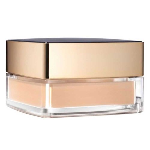 Estee Lauder Double Wear Sheer Flattery Loose Powder Light Matte