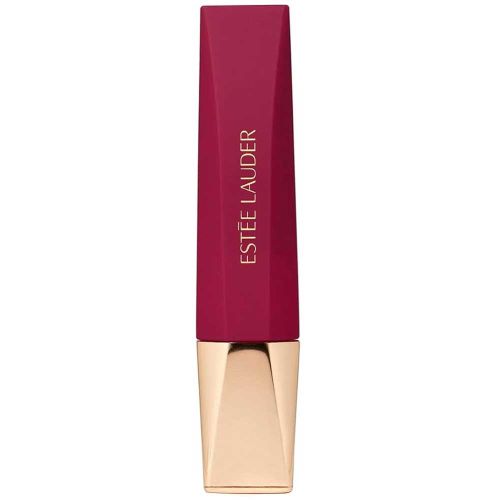 Estee Lauder Pure Color Whipped Matte Liquid Lipstick 