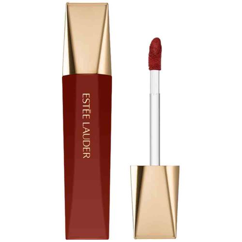 Estee Lauder Pure Color Whipped Matte Liquid Lipstick 11