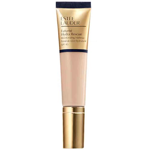 Estee Lauder Futurist Makeup Foundation 2C1 Pure Beige 35Ml