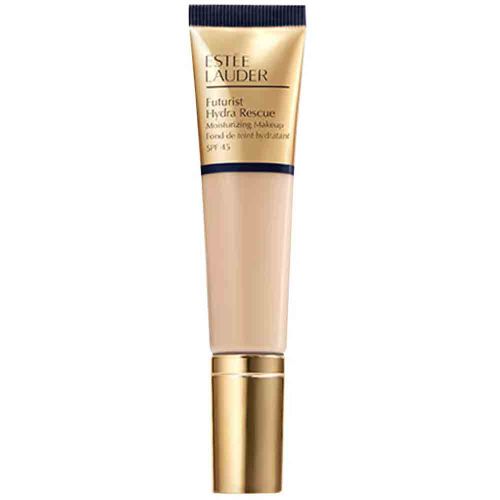 Estee Lauder Futurist Makeup Foundation 2N2 Buff 35Ml
