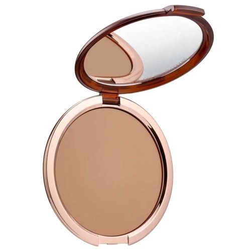 Estee Lauder Bronze Goddess Powder Bronzer 01