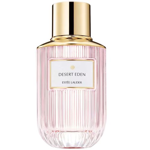 Desert Eden EDP 100Ml For Women