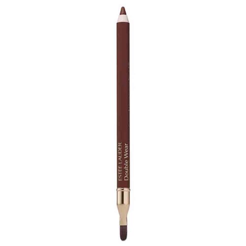 Estee Lauder Double Wear 24H Stay-in-place lip liner 01