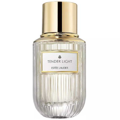 Tender Light EDP For Women