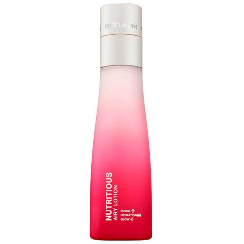 Estee Lauder Nutritious Airy Lotion Moisturizer 100ML