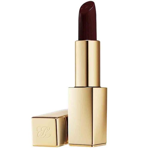 Estee Lauder Pure Color Lipstick Creme 685 Midnight Kiss