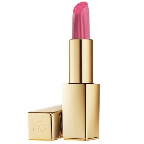 Estee Lauder Pure Color Lipstick Creme 220 Powerful